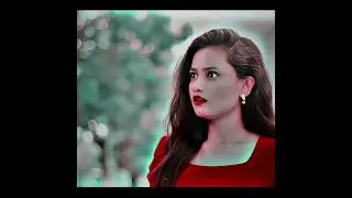 cute love story ☺️#shorts #youtubevideo #viralvideo