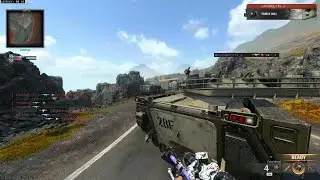 Call of Duty Snipes