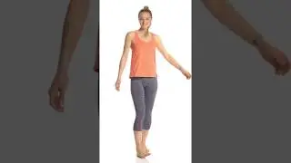 Asics Women's Cool Capri | SwimOutlet.com