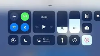 PRESENTATION   Bitbase      ICO