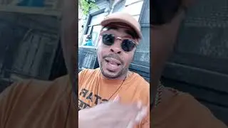 #KwameBrown Jason Whitlock Goes at Matt Barnes and Stephen Jackson over Kwame Brown #JasonWhitlock