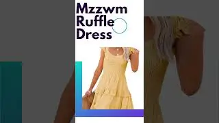 The Best Spring Dresses for Any Occasion