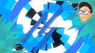 ZephPlayz Remake | Paid Intro | 150 Likes!