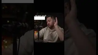 Почему ваш сайт должен быть на английском: секреты попадания в консенсус нейросетей