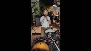 What's the best microphone for snare drum?