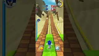 quando eu ganhar o super sonic parte 1