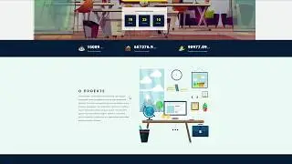Office Money - новая инвест. игра