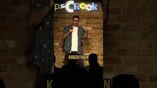 Delhi people 🤦 #comedy #comedyvideos #indianstandupcomedy #lateststandupcomedy #standupcomedy