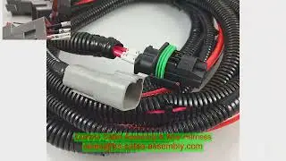 coaxial cable data rate IPEX 20455-040E-12 cable usb coaxial samtec micro coax 30 pin harness Straw