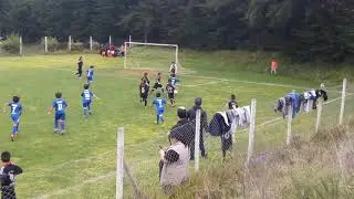 Partidaso