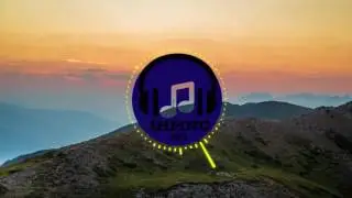 FusionNFire - The Otaku [Dubstep] Loop