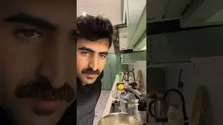 بث صقر بن مطهم 2 