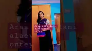 #savewomen #shorts