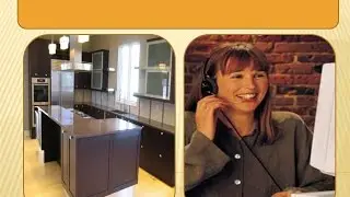 Kitchen Remodeling Memphis TN