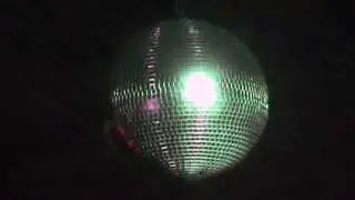 Despite Everything - Album Teaser