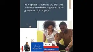 2026 Housing Outlook: Promising Improvements on the Horizon