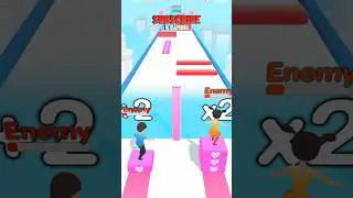 Couples game, love cube 🥰🥰🥰 #foryou #game #shorts