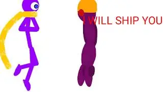 #killyoutuberships