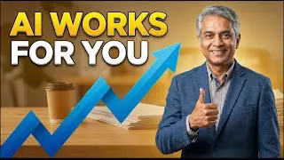 AI Made Easy For Business Narration Ava AI