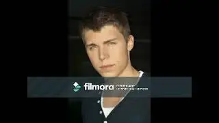 Ain't Nobody (Nolan Gerard Funk Video)