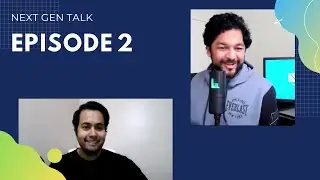 WhatsApp Privacy Policy -  The Rumour and The Truth, Smart Lipstick & LG Bed with TV EP2