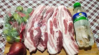 GAWIN MO TO SA LIEMPO PARA MAS SUMARAP! | RECIPE BY: JOY NERIT