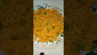 Unique Fish Egg Recipe 🤤🤤🤤#cooking #viral #recipe #trendingshorts #ytshorts