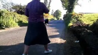 Gravity hill ireland dundalk part 2