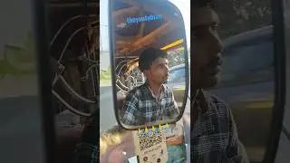 koi to h #viral #needsupport  #jaswantsingh #shorts #auto #driver #life #help #labour #jindagi #hope