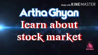 Basic financial planing for beginners share market beginners in Marathi investors beginners planing