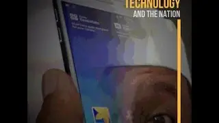 Politics, Technology, and the Nation... lessons from Galaxy S6