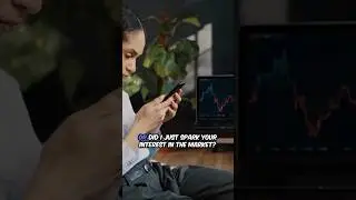 Stocks making the biggest moves midday: Block, SolarEdge, Cleveland-Cliffs