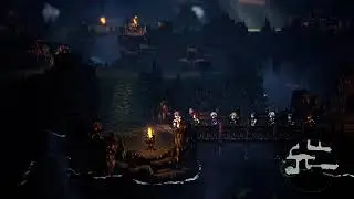 Octopath Traveler 0 [PC] &ndash; First Playthrough &ndash; Part 11