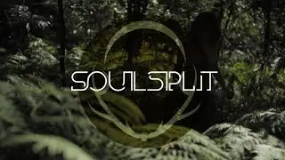 Deepsea Lights | Soulsplit [Official Video]