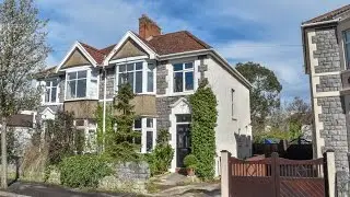 New Instruction - Chesham Road North - Full Property Tour
