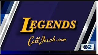 Kobe Bryant's 81 Point Game  | SportsCentral Highlight | The Law Offices of Jacob Emrani