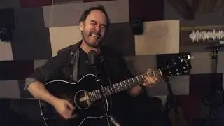Take Me To Tomorrow (John Denver cover) Dave Matthews Banding Together Colorado Music Relief Fund