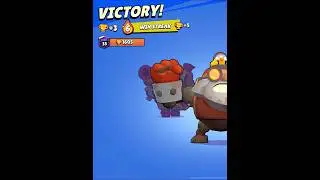 1600🏆 Dyna 👑