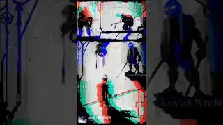 Ken L. Wright Teaser Phonk Edit #Kenverse #Kenverso #Ken