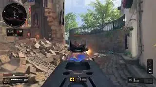 Bo4 League Play|Elite Rank|420 Friendly ;]