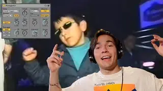 This Tech House Trick will CHANGE YOUR LIFE