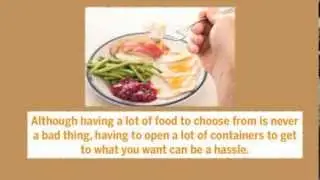 Unique Thanksgiving Plastic Containers - Unique Thanksgiving Clear Containers - (303) 427-9663