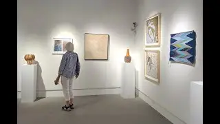 American Craft Forum: The State of Collecting