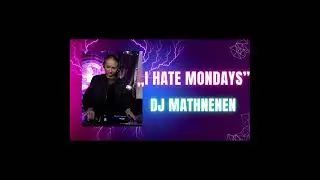 I HATE MONDAYS Episode 53