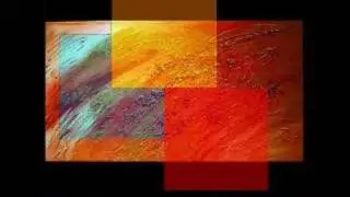 Roberto Bedross - Storm