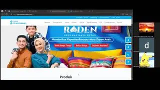 UT KELOMPOK BANK SUMSEL