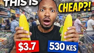 I Thought This Was Cheap… Until I Did the Math