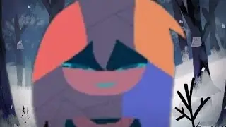 Virus Agetha song