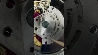 1530 (5513 Rolex 1963)