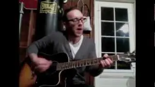 Craig Needles - 